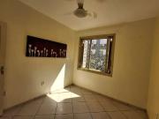 Apartamento para Venda em Porto Alegre/RS Centro...