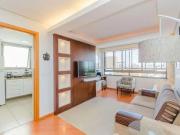 Apartamento para Venda em Porto Alegre/RS Centro...