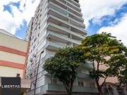 Apartamento para Venda em Porto Alegre/RS Centro...