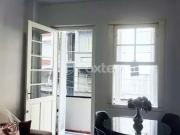 Apartamento para Venda em Porto Alegre/RS Centro...