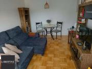 Apartamento para Venda em Porto Alegre/RS Centro...