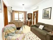 Apartamento para Venda em Porto Alegre/RS Centro...