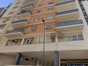 Apartamento para Venda em Porto Alegre/RS Centro...