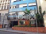 Apartamento para Venda em Porto Alegre/RS Centro...