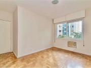 Apartamento para Venda em Porto Alegre/RS Centro...