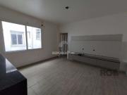 Apartamento para Venda em Porto Alegre/RS Centro...