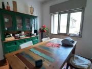 Apartamento para Venda em Porto Alegre/RS Centro...