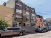 Apartamento para Venda em Porto Alegre/RS Centro...