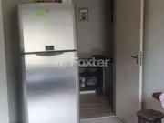 Apartamento para Venda em Porto Alegre/RS Centro...