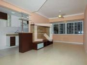 Apartamento para Venda em Porto Alegre/RS Centro...