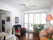 Apartamento para Venda em Porto Alegre/RS Centro...