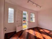 Apartamento para Venda em Porto Alegre/RS Centro...