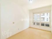 Apartamento para Venda em Porto Alegre/RS Centro...