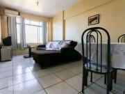 Apartamento para Venda em Porto Alegre/RS Centro...