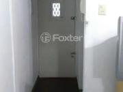 Apartamento para Venda em Porto Alegre/RS Centro...