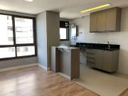 Apartamento para Venda em Porto Alegre/RS Centro...