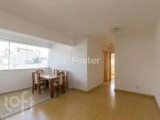 Apartamento para Venda em Porto Alegre/RS Centro...