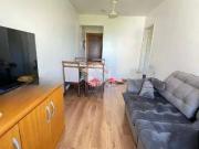 Apartamento para Venda em Porto Alegre/RS Centro...