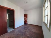 Apartamento para Venda em Porto Alegre/RS Centro...