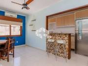 Apartamento para Venda em Porto Alegre/RS Centro...