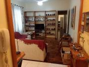 Apartamento para Venda em Porto Alegre/RS Centro...