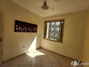Apartamento para Venda em Porto Alegre/RS Centro...