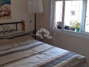 Apartamento para Venda em Porto Alegre/RS Centro...