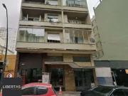 Apartamento para Venda em Porto Alegre/RS Centro...