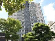 Apartamento para Venda em Porto Alegre/RS Centro...