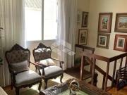 Apartamento para Venda em Porto Alegre/RS Centro...