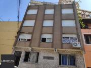 Apartamento para Venda em Porto Alegre/RS Centro...