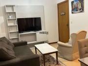Apartamento para Venda em Porto Alegre/RS Centro...