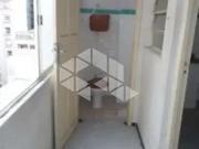 Apartamento para Venda em Porto Alegre/RS Centro...