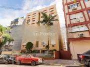 Apartamento para Venda em Porto Alegre/RS Centro...
