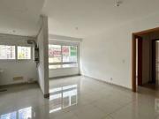 Apartamento para Venda em Porto Alegre/RS Centro...