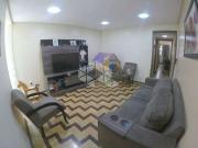 Apartamento para Venda em Porto Alegre/RS Centro...