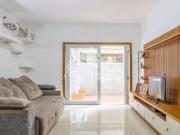 Apartamento para Venda em Porto Alegre/RS Centro...