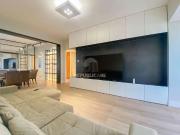 Apartamento para Venda em Porto Alegre/RS Centro...
