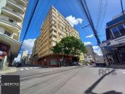 Apartamento para Venda em Porto Alegre/RS Centro...