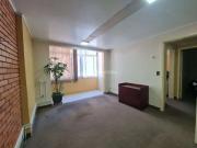 Apartamento para Venda em Porto Alegre/RS Centro...