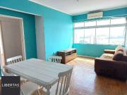 Apartamento para Venda em Porto Alegre/RS Centro...