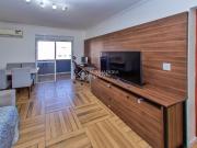 Apartamento para Venda em Porto Alegre/RS Centro...