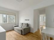 Apartamento para Venda em Porto Alegre/RS Centro...