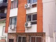 Apartamento para Venda em Porto Alegre/RS Centro...