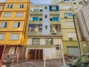Apartamento para Venda em Porto Alegre/RS Centro...