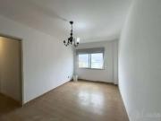 Apartamento para Venda em Porto Alegre/RS Centro...