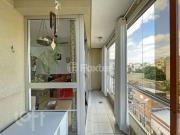 Apartamento para Venda em Porto Alegre/RS Centro...