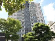 Apartamento para Venda em Porto Alegre/RS Centro...