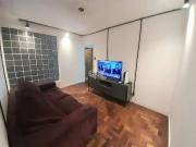 Apartamento para Venda em Porto Alegre/RS Centro...