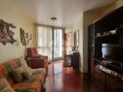 Apartamento para Venda em Porto Alegre/RS Centro...